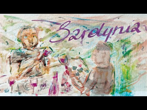 Czy Sardynia w listopadzie zaskoczy słońcem?