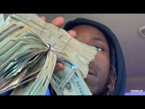 Zae Money x LilPedro3x - 6 Months