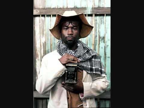 Scarub- Scarub's Melancholy Autobiography