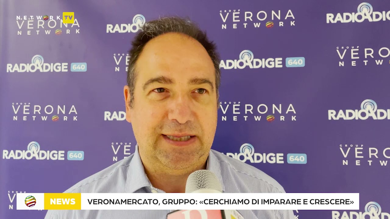 Descrizione dell'immagine