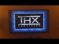 Opening To Terminator 2 Judgment Day Special Edition 2009 Blu Ray Skynet Edition Rated R