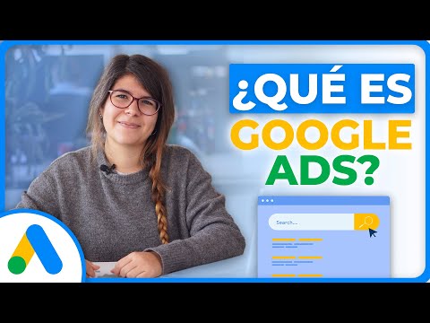 Qué es Google Ads y Cómo Funciona Curso SEM 1