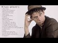 Tom Waits Greatest Hits Tom Waits Top Songs Tom Waits Full ALbum