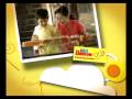 DANCOW Parenting Center TV Commercial