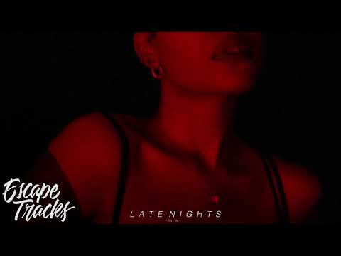 [FREE] PARTYNEXTDOOR X Jax Hess x Tyus - Desert