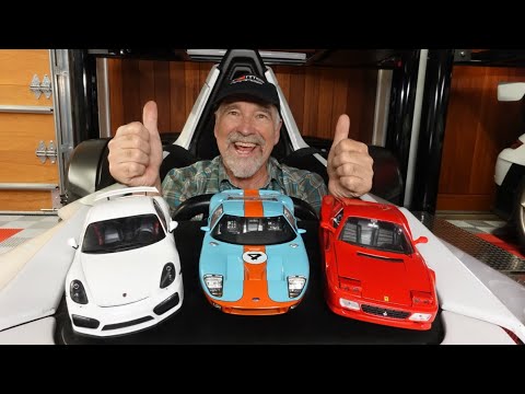 Every car I have Owned,  Part 3-- The Final. - Tom's Garage Season 3- E5