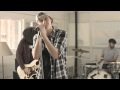 State Champs "All You Are Is History" Official ...