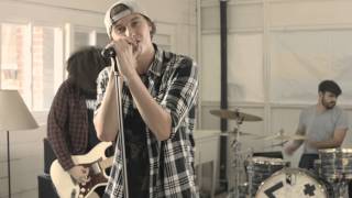 State Champs - All You Are Is History video