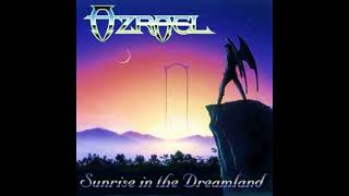 Azrael - Sunrise in the Dreamland (Full Album)