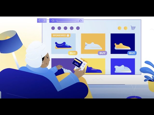 Moloco product / service