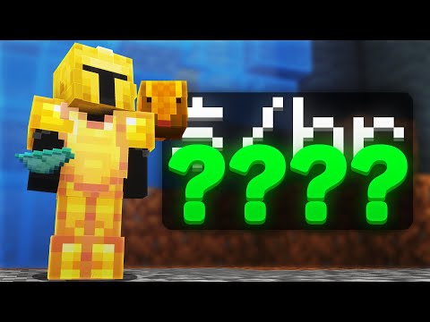 🔥ULTIMATE HYPIXEL MINING GUIDE! DOMINATING DRAGON UPDATE! (Day 366 NW 53b, SA 54)