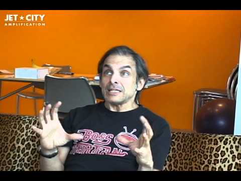 Soldano Question 3.avi