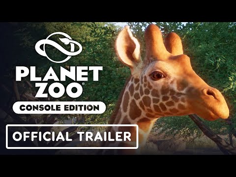 Трейлер