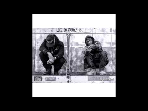 One.Take - Bad (Hot RnBass Music)