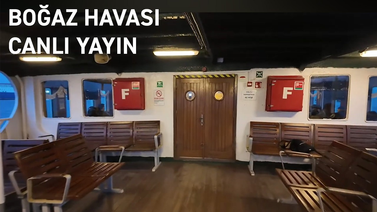 Gereksiz zaman harcatma uzmanı canlı