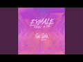 EXHALE (feat. Sia) (Pink Panda Remix)