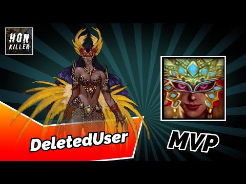 𝗛𝗼𝗡 𝗢𝗼𝗴𝗶𝗲 𝗚𝗮𝗺𝗲𝗽𝗹𝗮𝘆 - 𝗗𝗲𝗹𝗲𝘁𝗲𝗱𝗨𝘀𝗲𝗿 - 𝟮𝟰 𝗞𝗶𝗹𝗹𝘀 𝗠𝗩𝗣