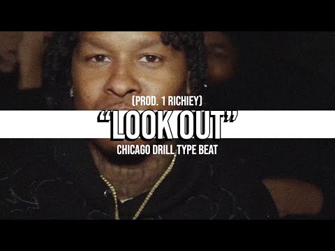 [FREE] Tay Savage x Timo x THF Lil Law Type Beat 2023 - Look Out