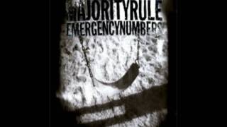 Majority Rule - A Prescription