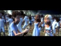 Exclusive Rio 2 Clip