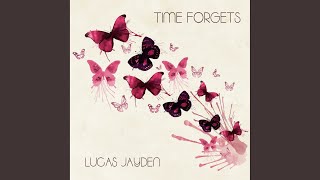 Download lagu 27 Mei mp3 Download lagu 27 Mei mp3