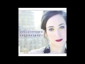Rachael Sage: "Bravedancing" (featured on ...