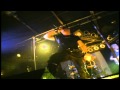 KMFDM (Sturm & Drang Tour 2002) [01]. D.I.Y ...