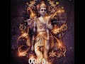 Guruvayoor Desam Amarum Guruvayoorappan Guruvayoor Whatsapp Status