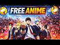 Top 3 Websites To Watch Anime For FREE Without Ads