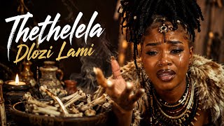 Download lagu Thethelela Dlozi Lami New 2026 Hit Song mp3