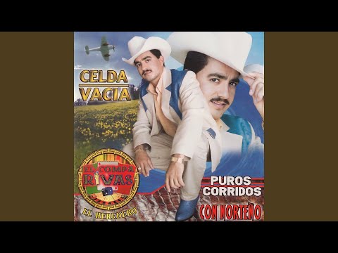 Las Liebres De Chihuahua