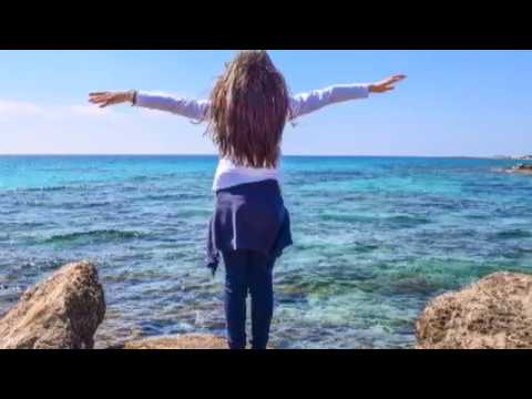 Só Nos Resta Viver - Ângela Rô Rô