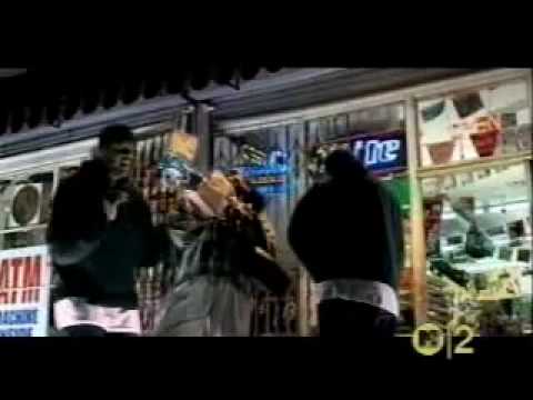 Encore by Eminem, Dr. Dre & 50 Cent