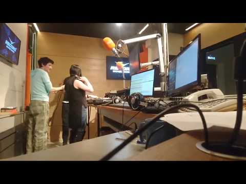 ZIGRIL | Pirate Station  on Radio Record