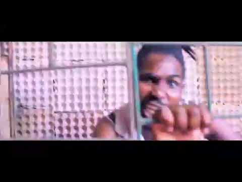 Gumulizo - Niggas Estao a Ver Poeita (Video Director IVD Astro)