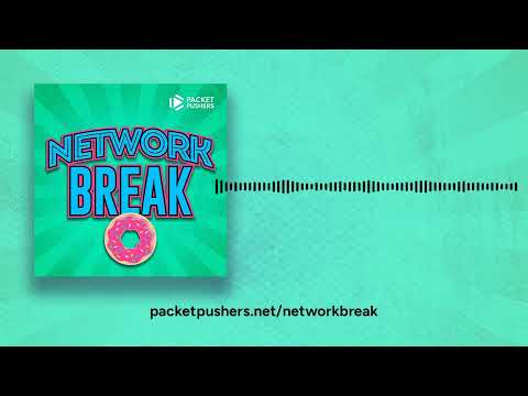 CISA Says US Tech Inherently Insecure; AI Now Included in Google Workspace