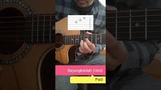 Download lagu bayangkanlah (intro) - padi #shorts #viral #trending #music #padi #bayangkanlah mp3 Download lagu bayangkanlah (intro) - padi #shorts #viral #trending #music #padi #bayangkanlah mp3