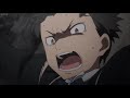 Anime Mix AMV Gallop Bleach