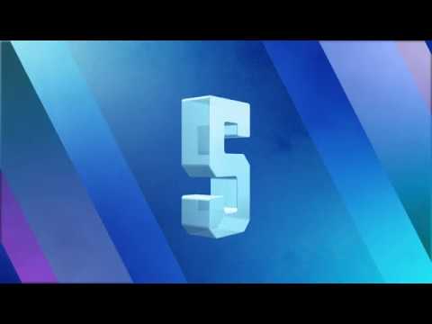 Top 5 Finishes Of The Century: Livamol Classic