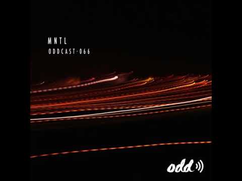 Oddcast 066 MNTL