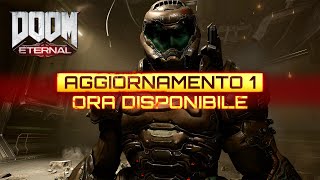 Trailer Aggiornamento 1 - Metalli Preziosi - ITALIANO