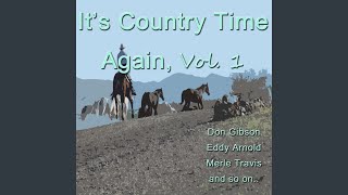 The Richest Man in the World