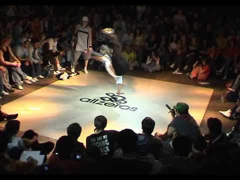 bootuz bcone russia
