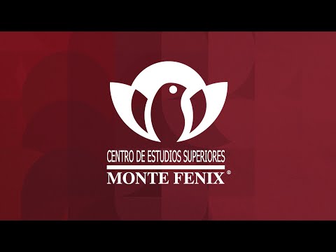 Vídeo Instituto Centro de Estudios Superiores Monte Fénix