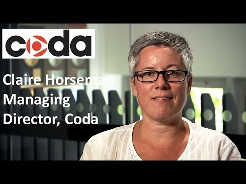 download lagu mp3 mp4 Coda Agency, download lagu Coda Agency gratis, unduh video klip Coda Agency
