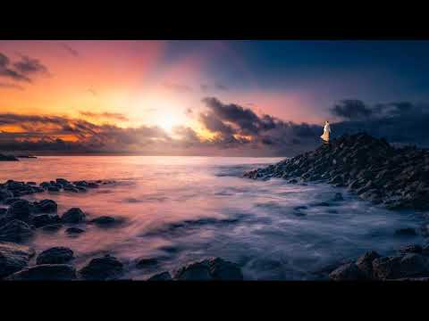 DJ Mewel - Pro Atmo (Jun 2020)  - Deep  Progressive House