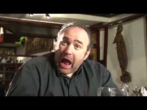 Interview avec Nathalie Karsenti