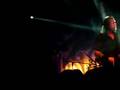 Evergrey - Paris - In Remembrance