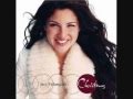 Jaci Velasquez It wouldn't be Christmas without you