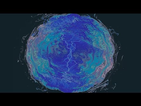 Sparobeatz – Kashmir